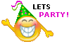 06 :06: