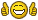 thumbs up :13: