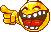 Laugh :85: