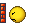banghead :banghead: