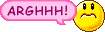 c002 :c002: