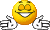 clap :clap: