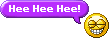 hee20hee20hee :hee20hee20hee: