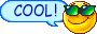 s_cool :s_cool: