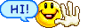 s_hi :s_hi:
