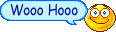 woohoo :wh: